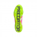 Adidas Predator Pro FG